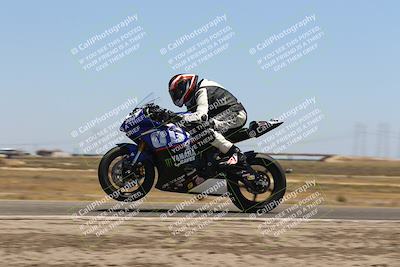 media/Jun-15-2025-Lets Ride (Sun) [[cf46f230ea]]/A Group/12pm (Wheelie Bump)/
